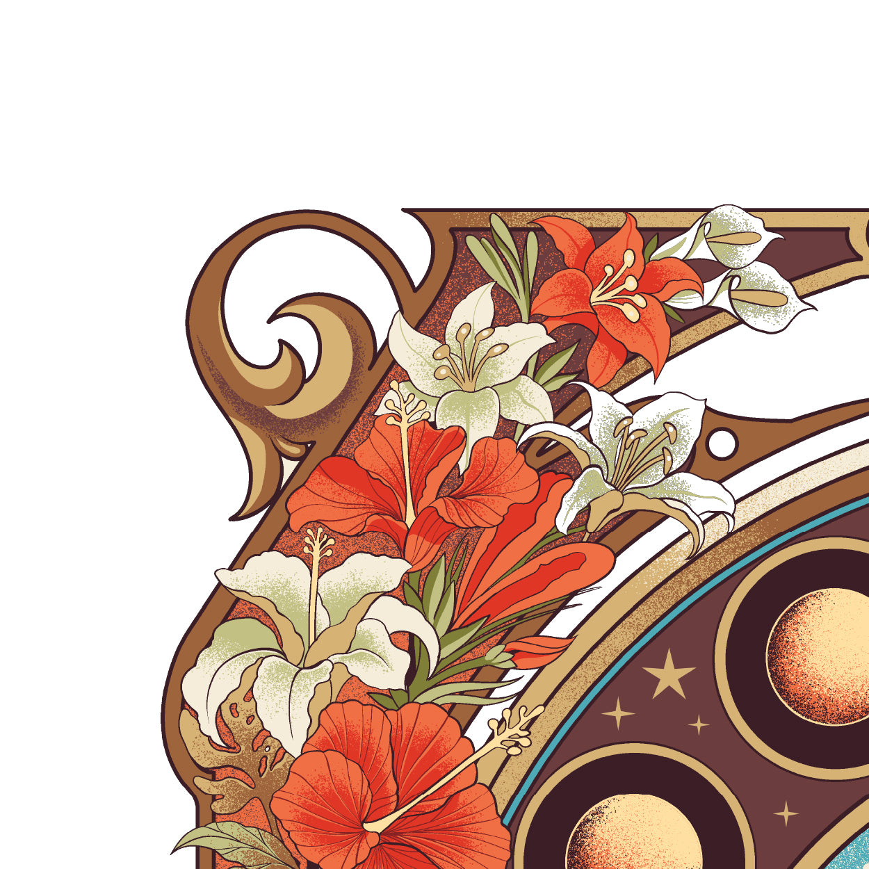 Background season-05.jpg