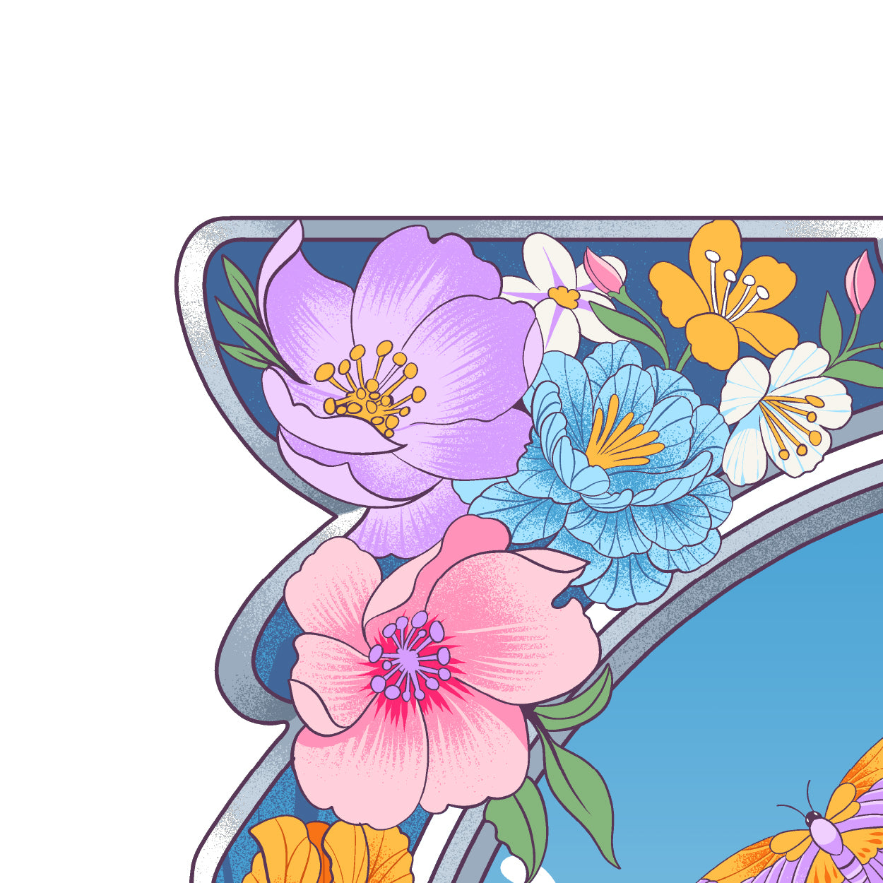 Background season-06.jpg