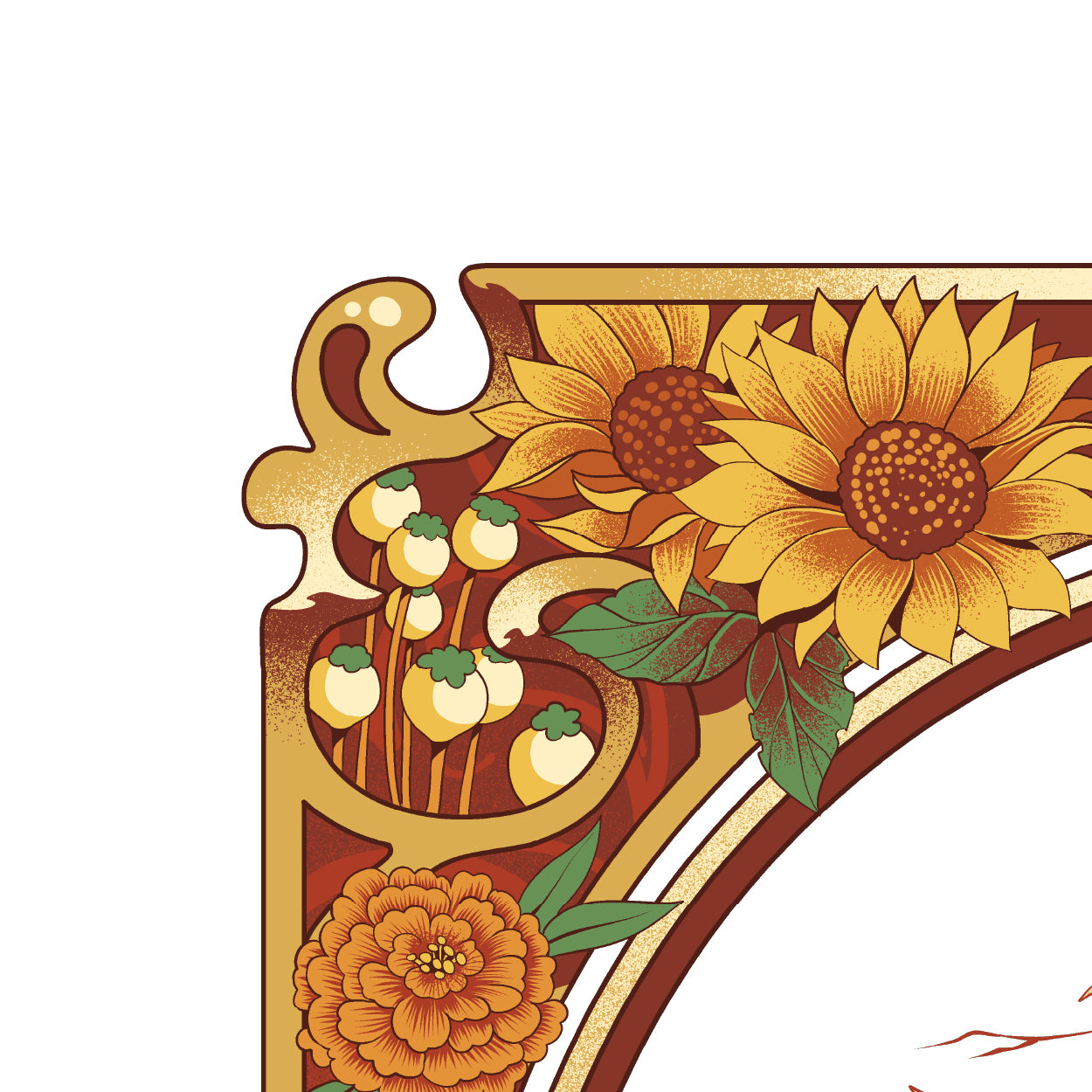 Background season-07.jpg