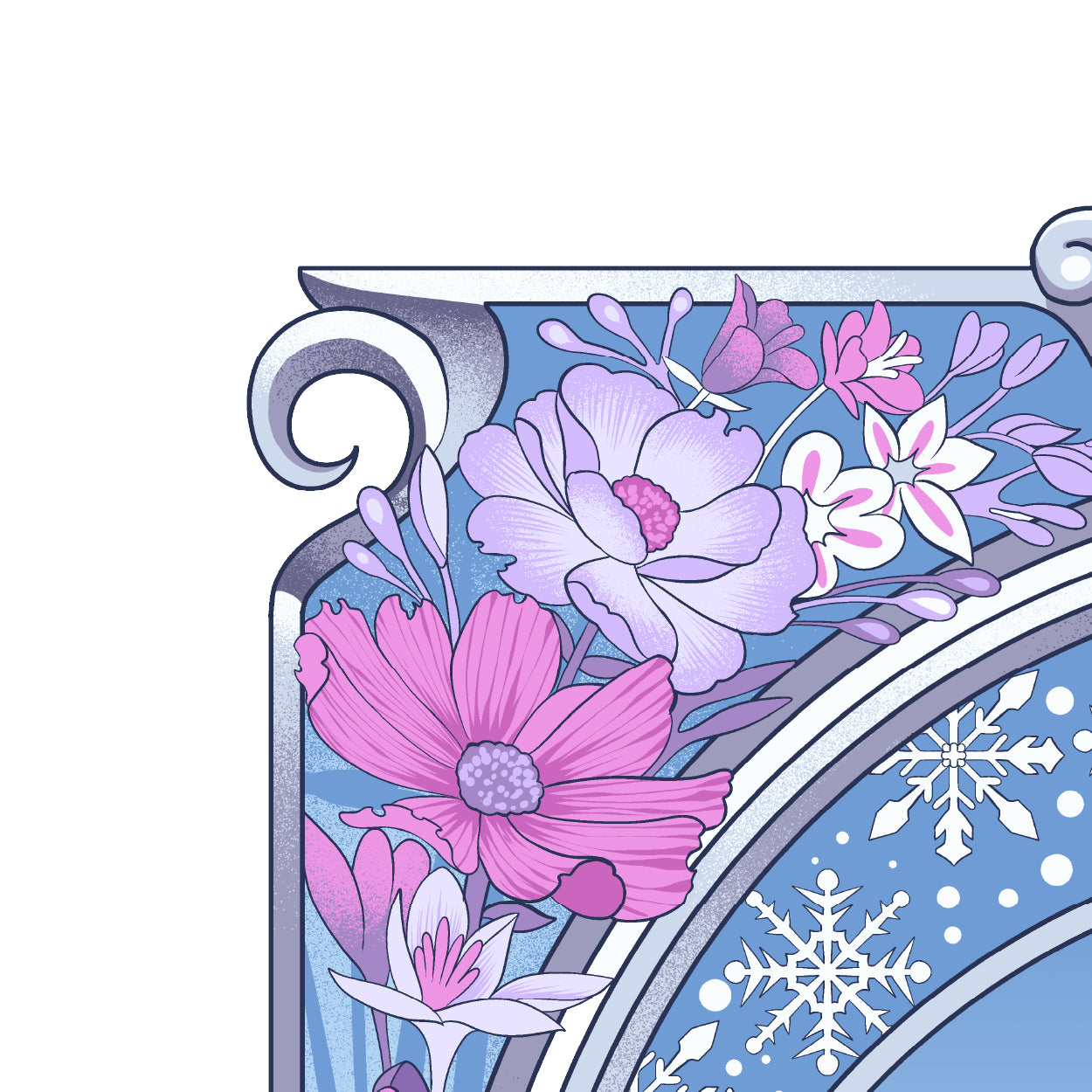 Background season-08.jpg