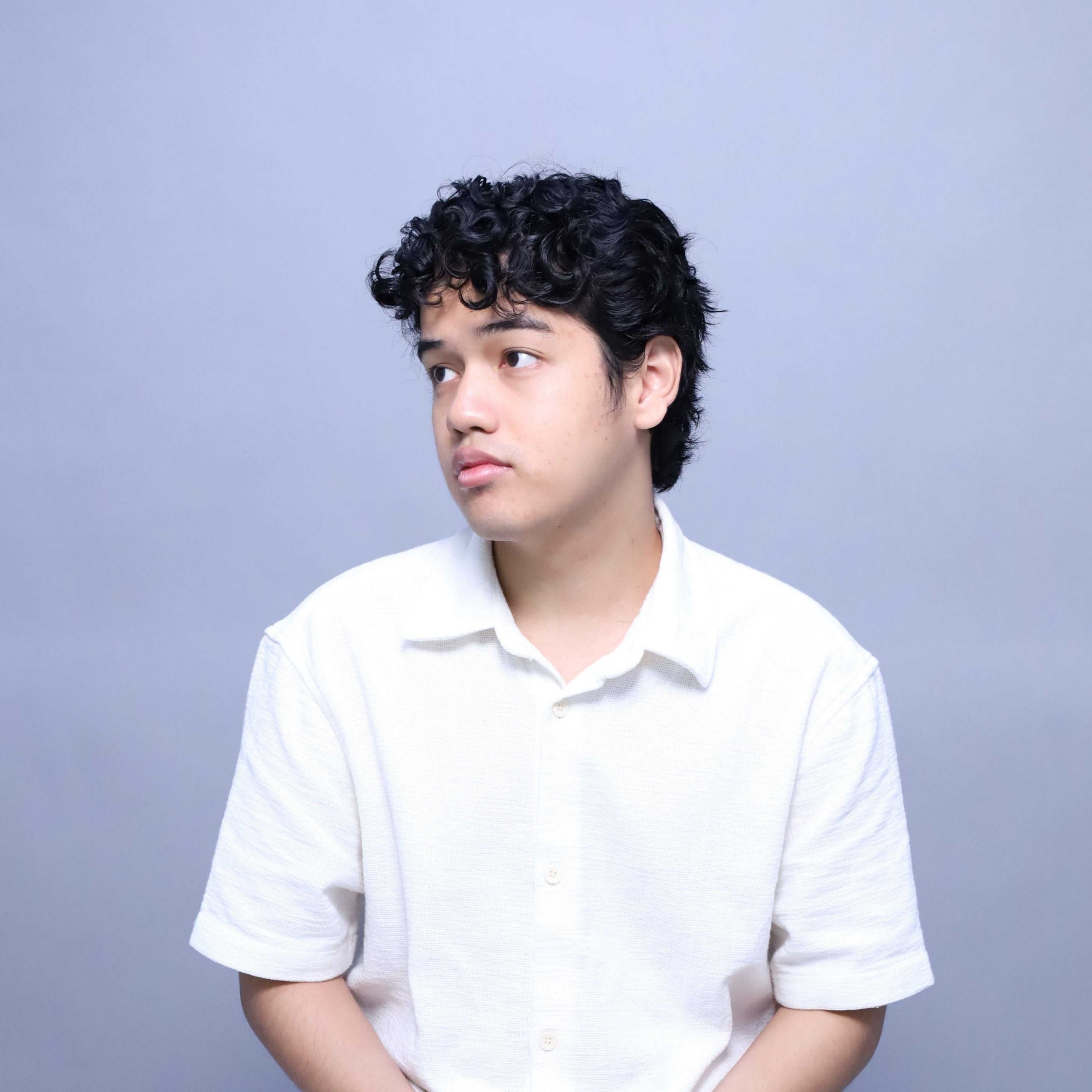 Ilhan Defiska