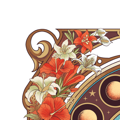 Background season-05.jpg