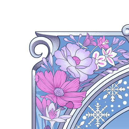 Background season-08.jpg